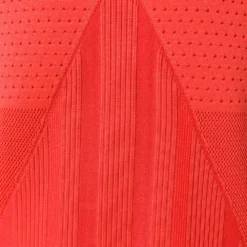 Femme CHANEL Robe Sans Manches En Maille 11 Femme CHANEL Robe Sans Manches En Maille -Promos Féerie Jupe Boutique 11486105 7080474 1000