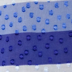 COURREGES Femme Courrèges Robe Rayée Ceinturée 12 COURREGES Femme Courrèges Robe Rayée Ceinturée -Promos Féerie Jupe Boutique 11691518 8089054 1000