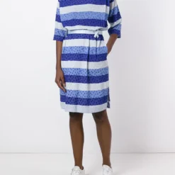 Promos Féerie Jupe Boutique -Promos Féerie Jupe Boutique 11691518 8089059 1000