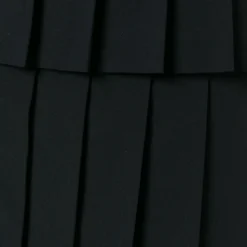 Comme Des Garcons Femme Comme Des Garçons Robe Midi Asymétrique 12 Comme Des Garcons Femme Comme Des Garçons Robe Midi Asymétrique -Promos Féerie Jupe Boutique 11863693 8856184 1000