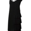 Comme Des Garcons Femme Comme Des Garçons Robe Midi Asymétrique 1 Comme Des Garcons Femme Comme Des Garçons Robe Midi Asymétrique -Promos Féerie Jupe Boutique 11863693 8856188 1000