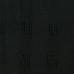 Femme John Galliano Robe Courte à Col Rond -Promos Féerie Jupe Boutique 11863738 8816401 1000