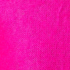 Femme Walter Van Beirendonck Robe Courte Bicolore 12 Femme Walter Van Beirendonck Robe Courte Bicolore -Promos Féerie Jupe Boutique 11934445 9333889 1000