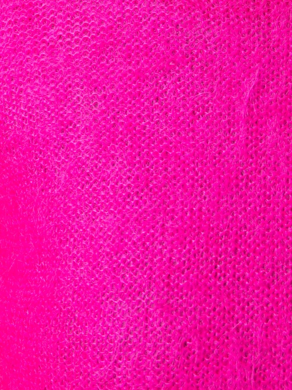 Femme Walter Van Beirendonck Robe Courte Bicolore 7 Femme Walter Van Beirendonck Robe Courte Bicolore – Image 5