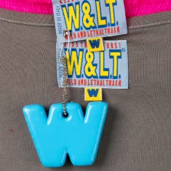 Femme Walter Van Beirendonck Robe Courte Bicolore 13 Femme Walter Van Beirendonck Robe Courte Bicolore -Promos Féerie Jupe Boutique 11934445 9333890 1000