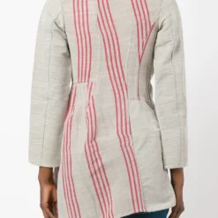 Comme Des Garcons Femme Comme Des Garçons Robe Deconstructed -Promos Féerie Jupe Boutique 11990106 9335320 1000