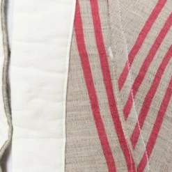 Comme Des Garcons Femme Comme Des Garçons Robe Deconstructed -Promos Féerie Jupe Boutique 11990106 9335321 1000