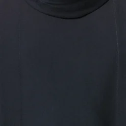 Comme Des Garcons Femme Comme Des Garçons Robe à Manches Longues En Laine 12 Comme Des Garcons Femme Comme Des Garçons Robe à Manches Longues En Laine -Promos Féerie Jupe Boutique 12156472 10361139 1000