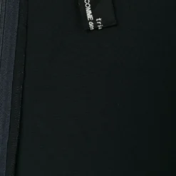 Comme Des Garcons Femme Comme Des Garçons Robe à Manches Longues En Laine 13 Comme Des Garcons Femme Comme Des Garçons Robe à Manches Longues En Laine -Promos Féerie Jupe Boutique 12156472 10361153 1000