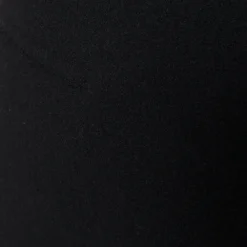 Comme Des Garcons Femme Comme Des Garçons Robe Trapèze -Promos Féerie Jupe Boutique 12156478 10361300 1000