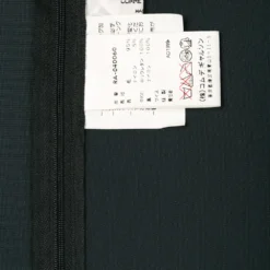 Comme Des Garcons Femme Comme Des Garçons Robe Trapèze -Promos Féerie Jupe Boutique 12156478 10361315 1000