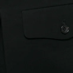 Comme Des Garcons Femme Comme Des Garçons Robe Mi-longue Asymétrique 12 Comme Des Garcons Femme Comme Des Garçons Robe Mi-longue Asymétrique -Promos Féerie Jupe Boutique 12159728 10239316 1000