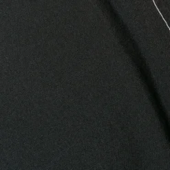 Comme Des Garcons Femme Comme Des Garçons Robe à Détails De Surpiqûres 12 Comme Des Garcons Femme Comme Des Garçons Robe à Détails De Surpiqûres -Promos Féerie Jupe Boutique 12192243 10486153 1000