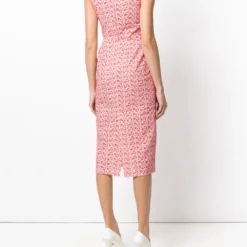 Comme Des Garcons Femme Comme Des Garçons Robe Sans Manches En Dentelle 11 Comme Des Garcons Femme Comme Des Garçons Robe Sans Manches En Dentelle -Promos Féerie Jupe Boutique 12192265 10442341 1000