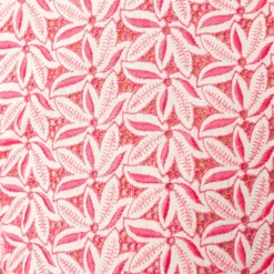 Comme Des Garcons Femme Comme Des Garçons Robe Sans Manches En Dentelle 12 Comme Des Garcons Femme Comme Des Garçons Robe Sans Manches En Dentelle -Promos Féerie Jupe Boutique 12192265 10442344 1000