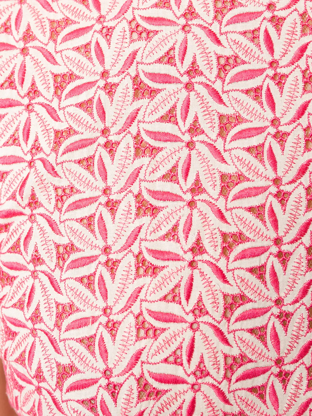 Comme Des Garcons Femme Comme Des Garçons Robe Sans Manches En Dentelle 7 Comme Des Garcons Femme Comme Des Garçons Robe Sans Manches En Dentelle – Image 5