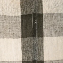 Femme Issey Miyake Robe Oversize à Col Bénitier Et Carreaux 13 Femme Issey Miyake Robe Oversize à Col Bénitier Et Carreaux -Promos Féerie Jupe Boutique 12199774 10448063 1000