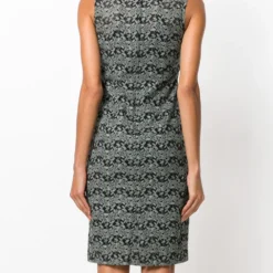 Comme Des Garcons Femme Comme Des Garçons Robe Sans Manches En Dentelle 11 Comme Des Garcons Femme Comme Des Garçons Robe Sans Manches En Dentelle -Promos Féerie Jupe Boutique 12369470 11431394 1000