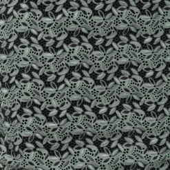 Comme Des Garcons Femme Comme Des Garçons Robe Sans Manches En Dentelle 12 Comme Des Garcons Femme Comme Des Garçons Robe Sans Manches En Dentelle -Promos Féerie Jupe Boutique 12369470 11431398 1000