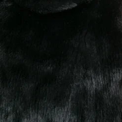 Comme Des Garcons Femme Comme Des Garçons Robe Asymétrique En Fourrure Artificielle 12 Comme Des Garcons Femme Comme Des Garçons Robe Asymétrique En Fourrure Artificielle -Promos Féerie Jupe Boutique 12369501 11175264 1000