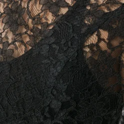 Comme Des Garcons Femme Comme Des Garçons Robe Asymétrique En Dentelle 12 Comme Des Garcons Femme Comme Des Garçons Robe Asymétrique En Dentelle -Promos Féerie Jupe Boutique 12369504 11183052 1000