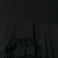 Comme Des Garcons Femme Comme Des Garçons Robe Asymétrique à Volants 12 Comme Des Garcons Femme Comme Des Garçons Robe Asymétrique à Volants -Promos Féerie Jupe Boutique 12369523 11194617 1000