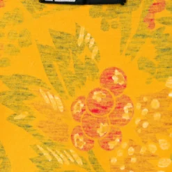 Femme Kansai Yamamoto Robe Droite à Fleurs 13 Femme Kansai Yamamoto Robe Droite à Fleurs -Promos Féerie Jupe Boutique 12375898 11210787 1000