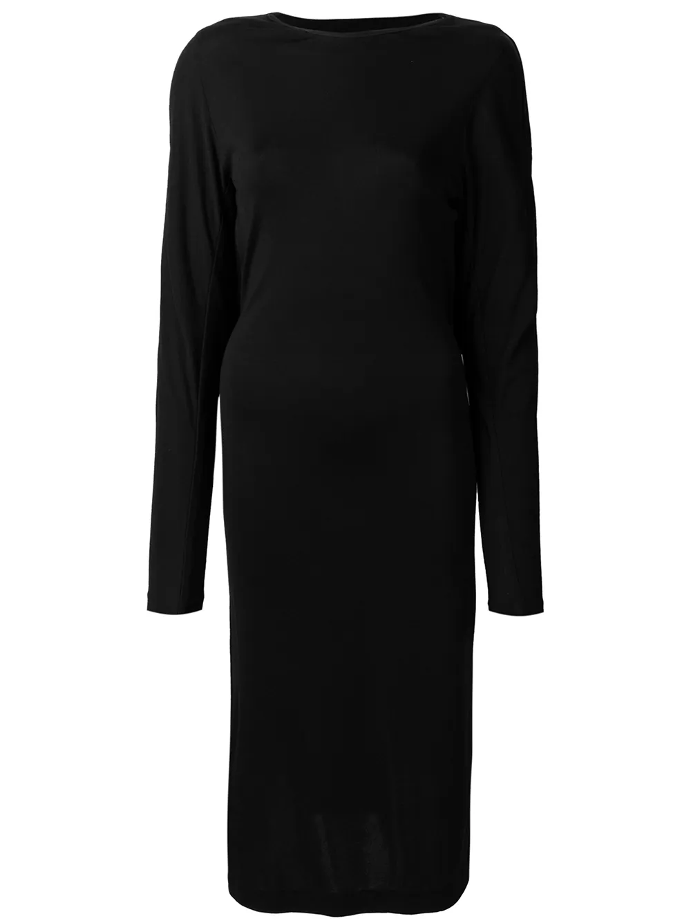 Femme Maison Martin Margiela Robe White Label 3 Femme Maison Martin Margiela Robe White Label