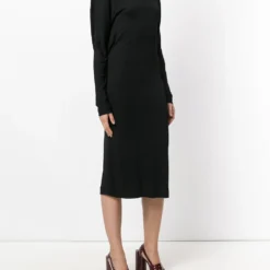 Femme Maison Martin Margiela Robe White Label 10 Femme Maison Martin Margiela Robe White Label -Promos Féerie Jupe Boutique 12375963 11183210 1000