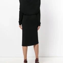 Femme Maison Martin Margiela Robe White Label 11 Femme Maison Martin Margiela Robe White Label -Promos Féerie Jupe Boutique 12375963 11183219 1000