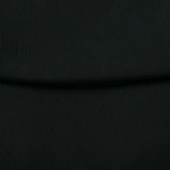 Femme Maison Martin Margiela Robe White Label 12 Femme Maison Martin Margiela Robe White Label -Promos Féerie Jupe Boutique 12375963 11183233 1000