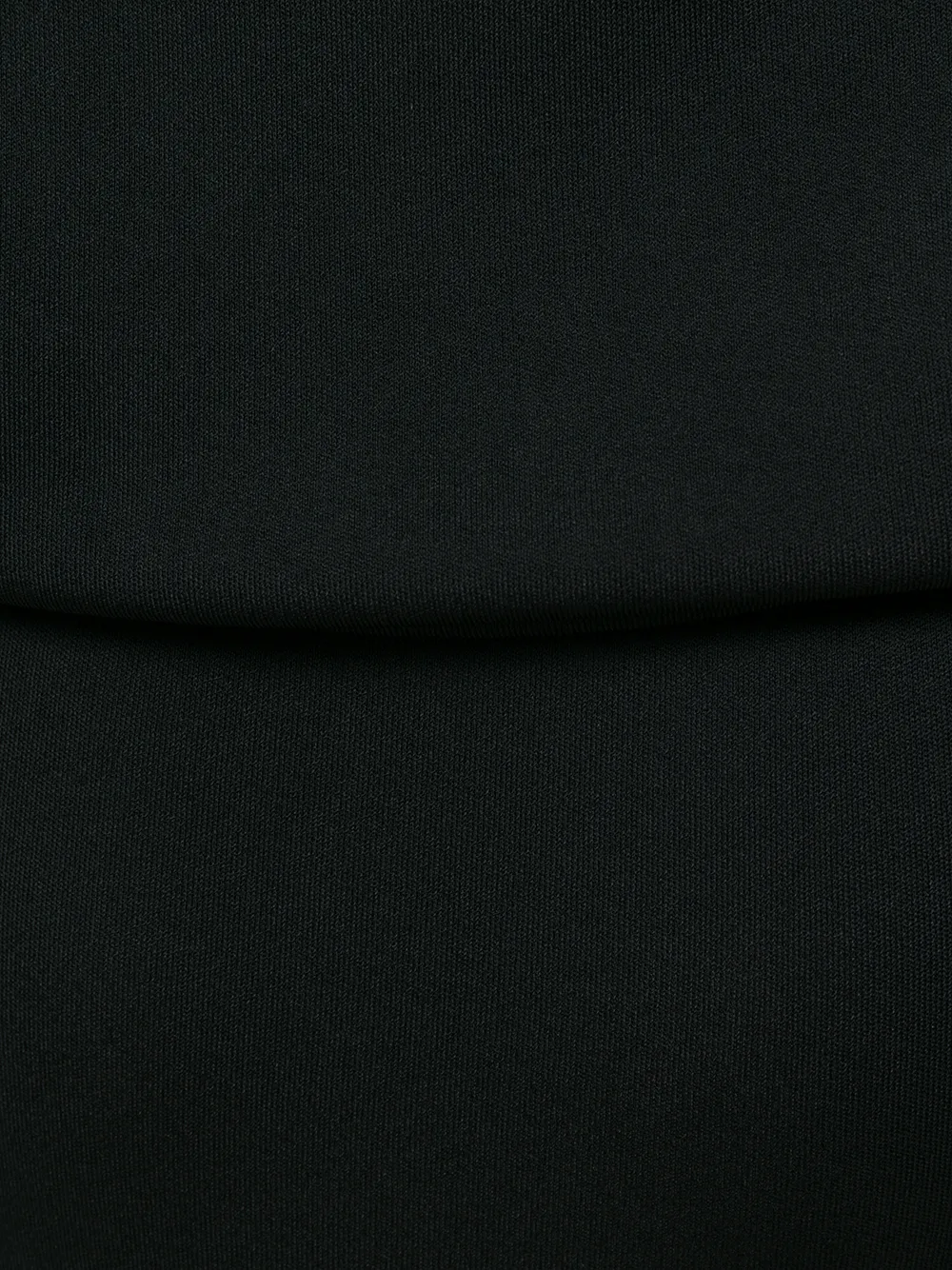 Femme Maison Martin Margiela Robe White Label 7 Femme Maison Martin Margiela Robe White Label – Image 5