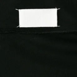 Femme Maison Martin Margiela Robe White Label 13 Femme Maison Martin Margiela Robe White Label -Promos Féerie Jupe Boutique 12375963 11183250 1000