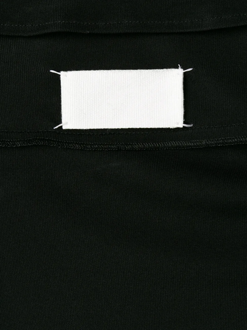 Femme Maison Martin Margiela Robe White Label 8 Femme Maison Martin Margiela Robe White Label – Image 6