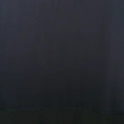 Femme Christian Dior Robe Sans Manches à Taille Ceinturée Pre-owned 13 Femme Christian Dior Robe Sans Manches à Taille Ceinturée Pre-owned -Promos Féerie Jupe Boutique 12411133 11382328 1000