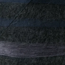 Femme John Galliano Robe à Empiècements Texturé 12 Femme John Galliano Robe à Empiècements Texturé -Promos Féerie Jupe Boutique 12417901 11377424 1000