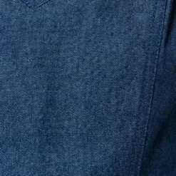 Femme John Galliano Robe Courte à Encolure Coeur 12 Femme John Galliano Robe Courte à Encolure Coeur -Promos Féerie Jupe Boutique 12417919 11378003 1000