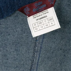 Femme John Galliano Robe Courte à Encolure Coeur 13 Femme John Galliano Robe Courte à Encolure Coeur -Promos Féerie Jupe Boutique 12417919 11378008 1000