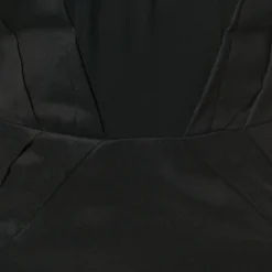 Femme Versace Robe à Détail De Nœud 12 Femme Versace Robe à Détail De Nœud -Promos Féerie Jupe Boutique 12933160 13453207 1000