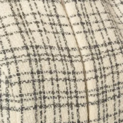 Comme Des Garcons Femme Comme Des Garçons Robe à Design Structuré 1997 -Promos Féerie Jupe Boutique 13239614 14687639 1000