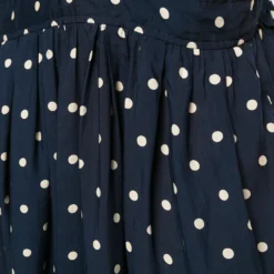 Comme Des Garcons Femme Comme Des Garçons Robe M-longue à Pois 12 Comme Des Garcons Femme Comme Des Garçons Robe M-longue à Pois -Promos Féerie Jupe Boutique 13450816 15648731 1000