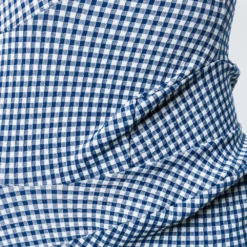 Comme Des Garcons Femme Comme Des Garçons Robe 1997 Lumps & Bumps à Carreaux Vichy 12 Comme Des Garcons Femme Comme Des Garçons Robe 1997 Lumps & Bumps à Carreaux Vichy -Promos Féerie Jupe Boutique 13451685 15648839 1000