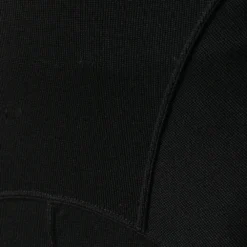 ALAIA Femme Alaïa Robe Courte Ajustée 13 ALAIA Femme Alaïa Robe Courte Ajustée -Promos Féerie Jupe Boutique 13720740 16891295 1000