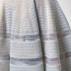 ALAIA Femme Alaïa Robe Paillettée 11 ALAIA Femme Alaïa Robe Paillettée -Promos Féerie Jupe Boutique 13796983 17180906 1000