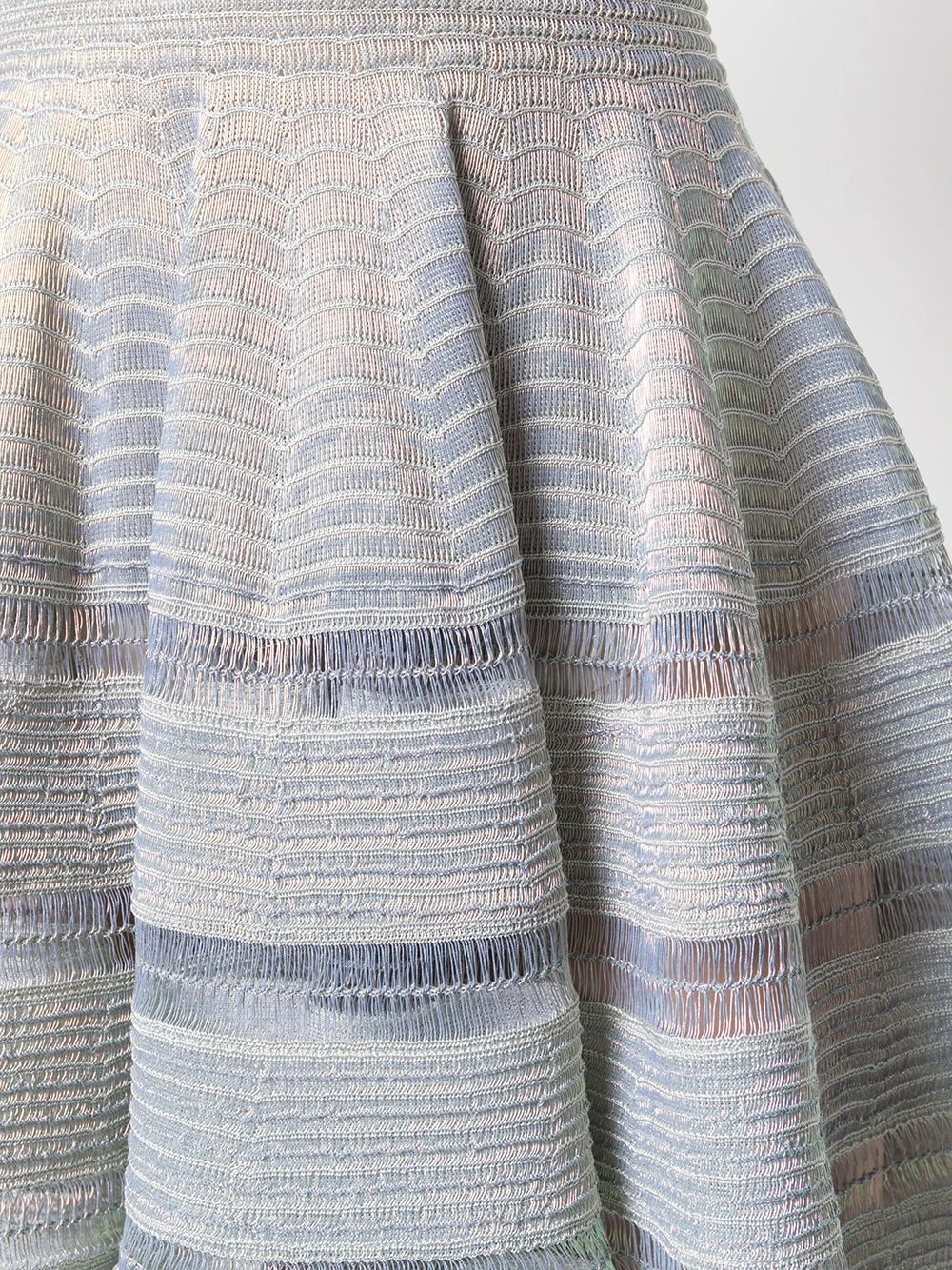 ALAIA Femme Alaïa Robe Paillettée 7 ALAIA Femme Alaïa Robe Paillettée – Image 5