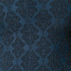 ALAIA Femme Alaïa Robe Pailletée 11 ALAIA Femme Alaïa Robe Pailletée -Promos Féerie Jupe Boutique 13797024 18488022 1000