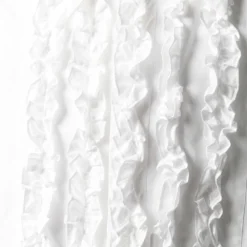 Comme Des Garcons Femme Comme Des Garçons Robe à Volants 12 Comme Des Garcons Femme Comme Des Garçons Robe à Volants -Promos Féerie Jupe Boutique 13846039 17598422 1000