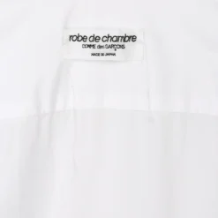 Comme Des Garcons Femme Comme Des Garçons Robe à Volants 13 Comme Des Garcons Femme Comme Des Garçons Robe à Volants -Promos Féerie Jupe Boutique 13846039 17598432 1000