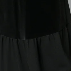 Comme Des Garcons Femme Comme Des Garçons Robe Longue Structurée 12 Comme Des Garcons Femme Comme Des Garçons Robe Longue Structurée -Promos Féerie Jupe Boutique 13846050 17600125 1000