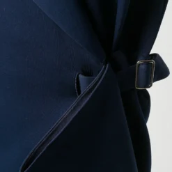 Comme Des Garcons Femme Comme Des Garçons Robe Mi-longue Portefeuille 12 Comme Des Garcons Femme Comme Des Garçons Robe Mi-longue Portefeuille -Promos Féerie Jupe Boutique 13846062 17608047 1000